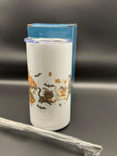 Custom Sublimation 12 oz stainless steel tumblers with double wall design and personalized customization options
